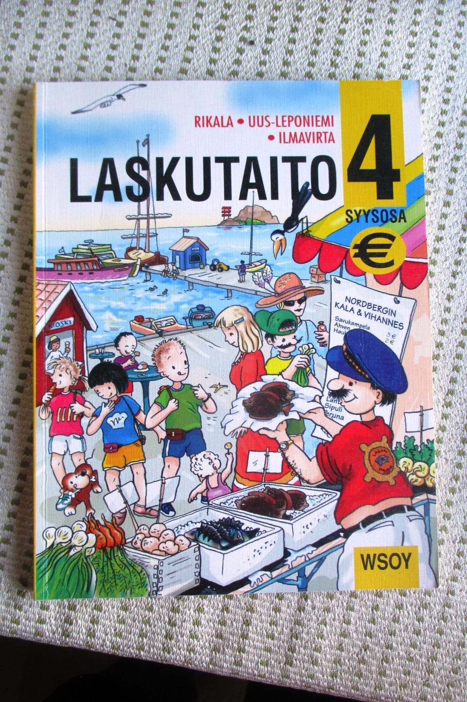 Kuvagalleria