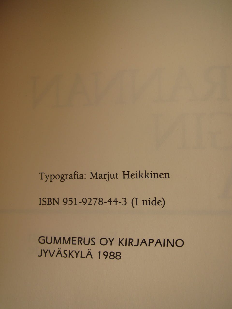 Kuvagalleria