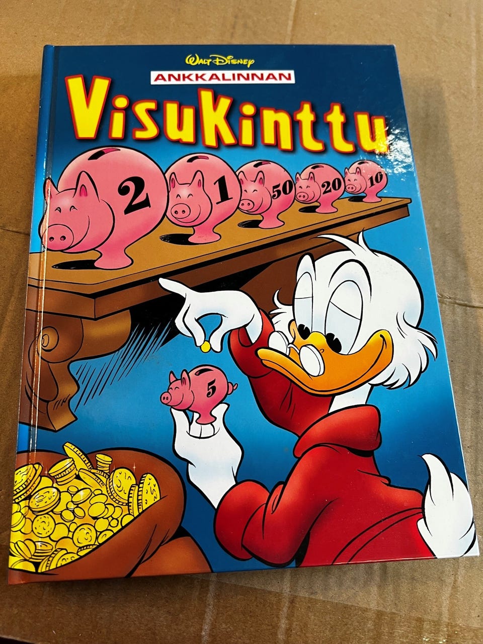 Kuvagalleria