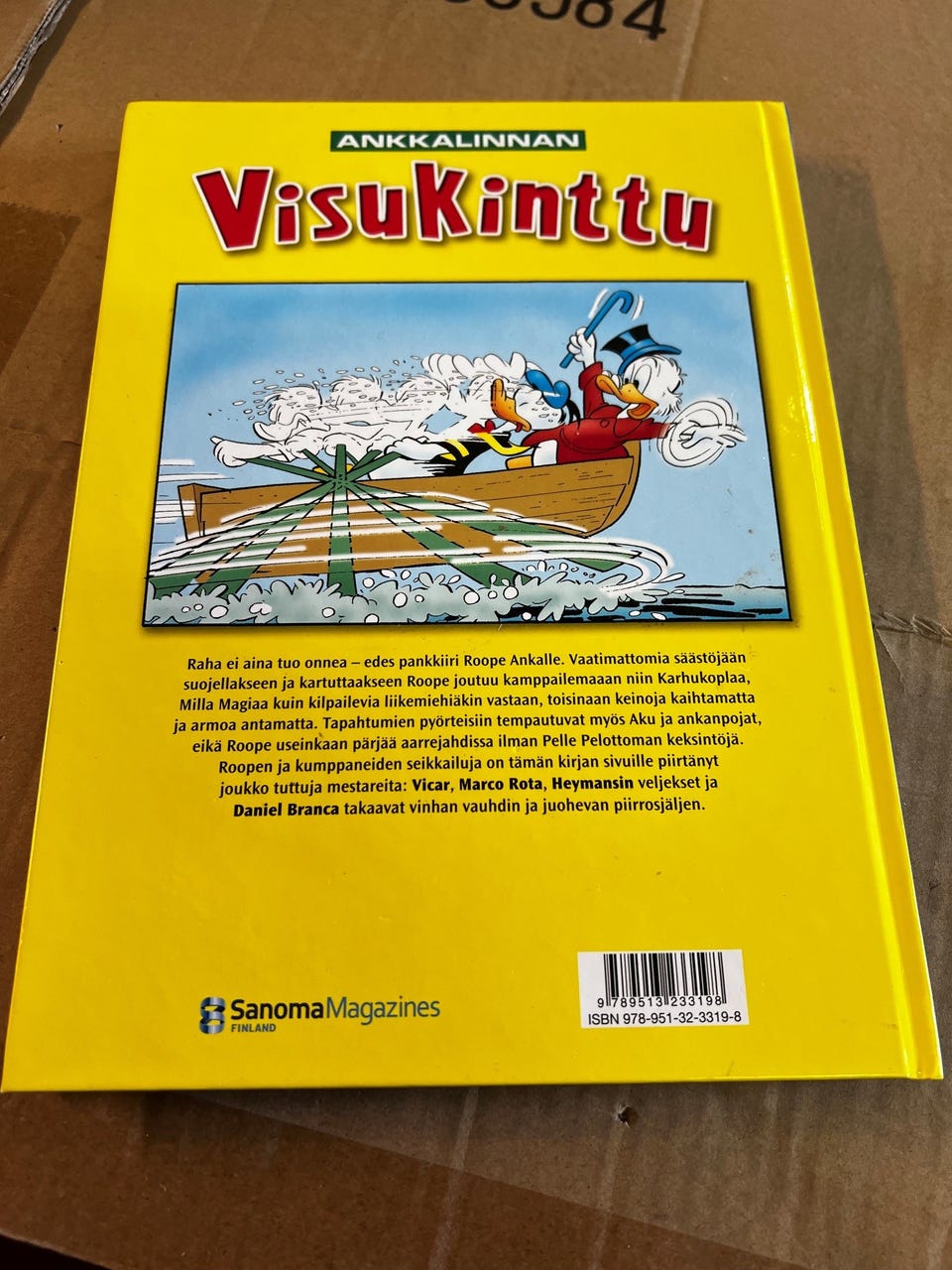 Kuvagalleria