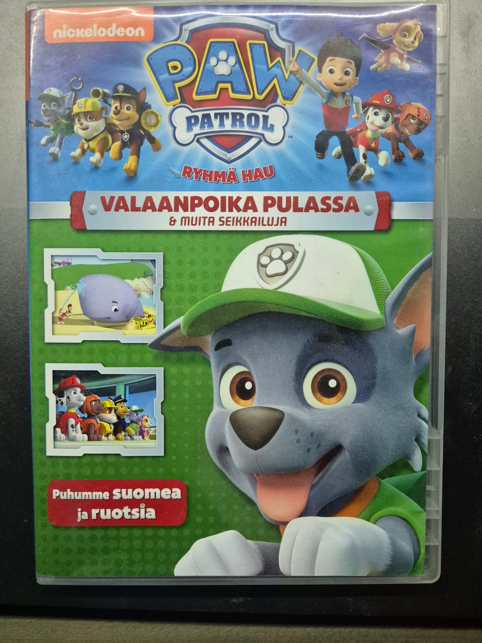 Kuvagalleria