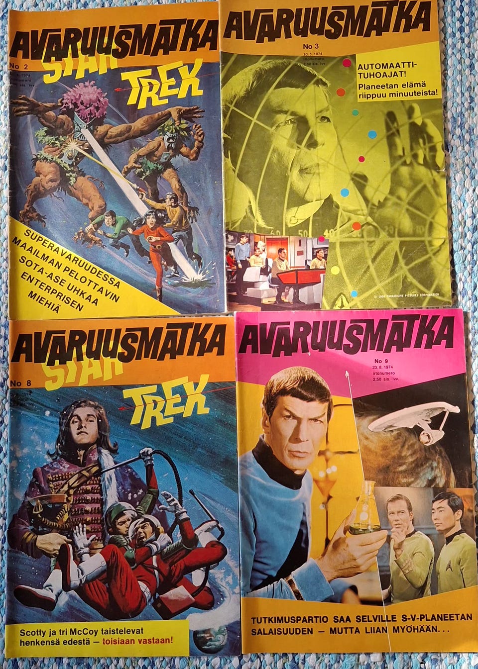 Kuvagalleria