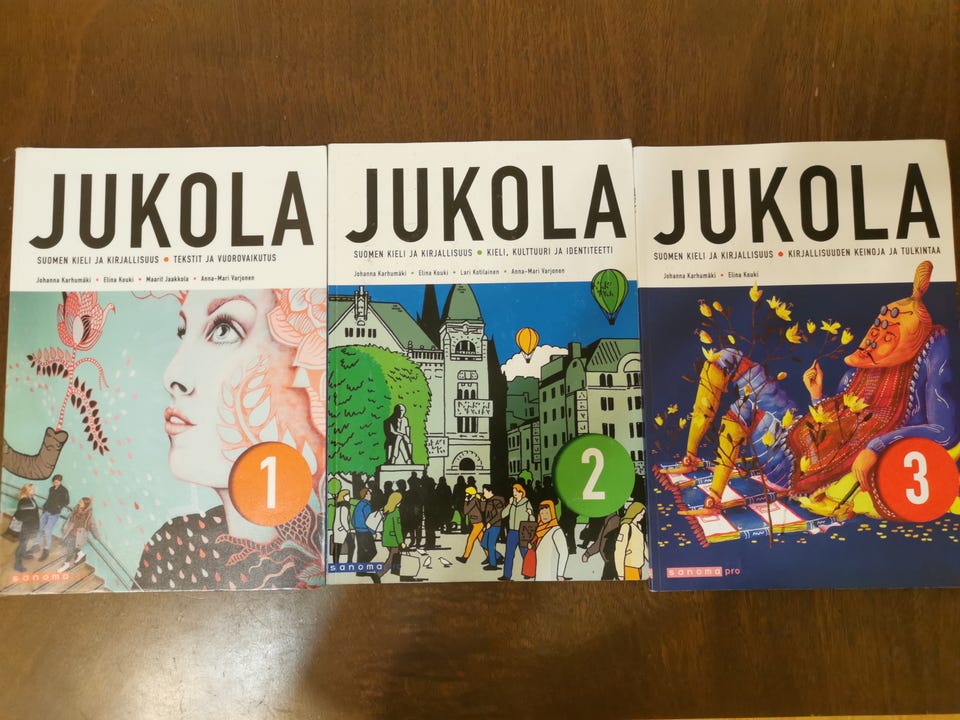 Kuvagalleria