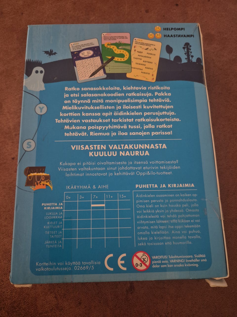 Kuvagalleria