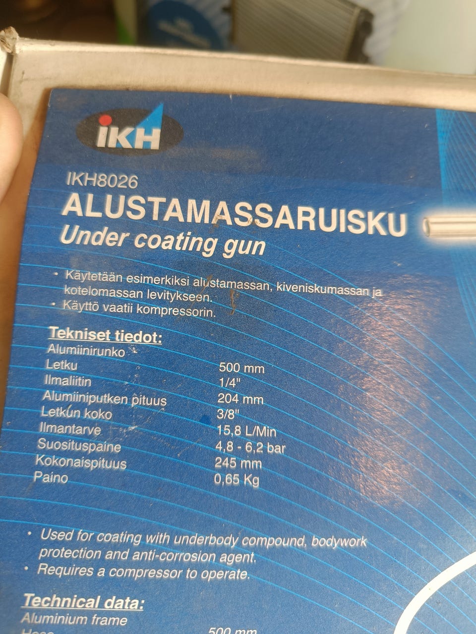Kuvagalleria