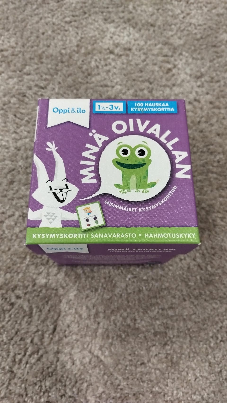 Kuvagalleria