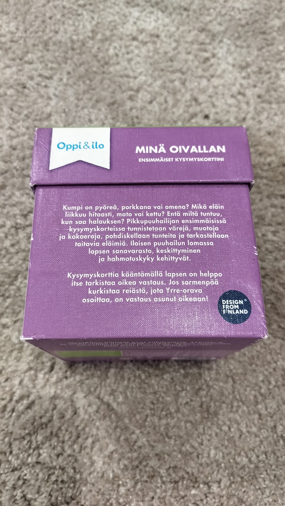 Kuvagalleria