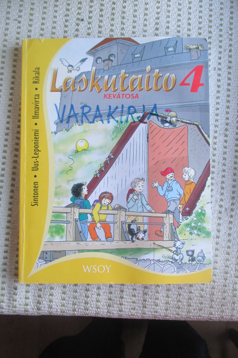 Kuvagalleria