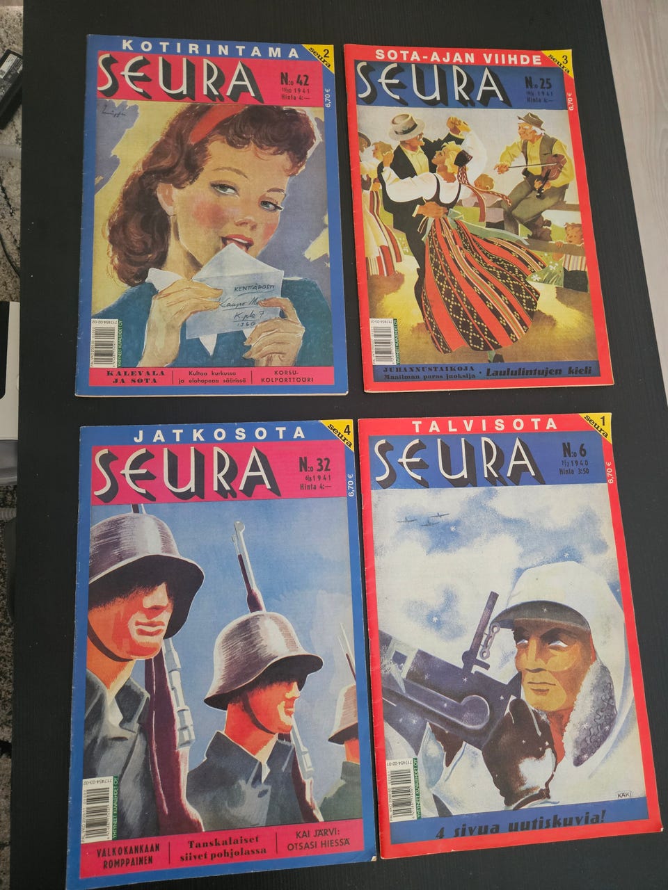 Kuvagalleria