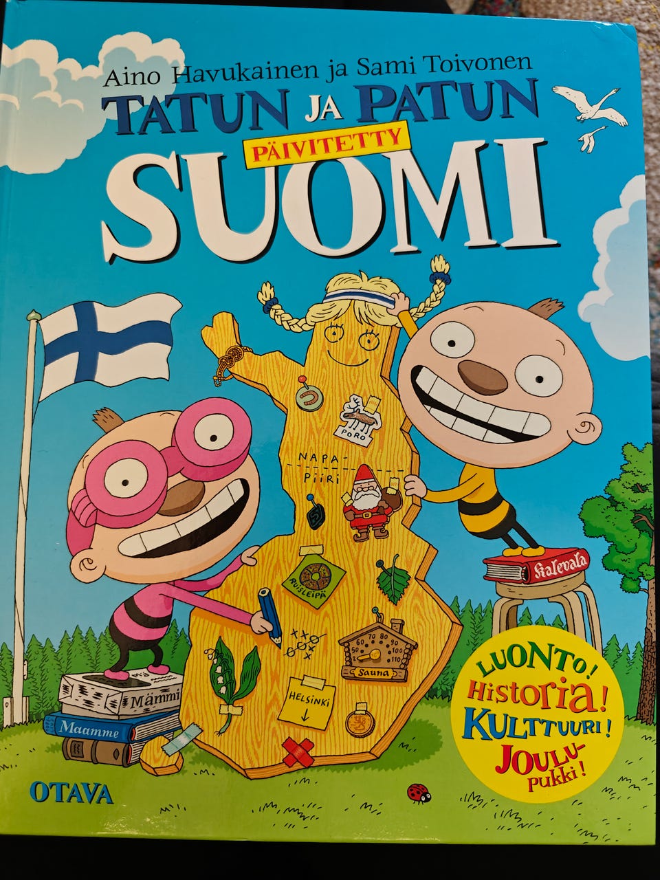 Kuvagalleria