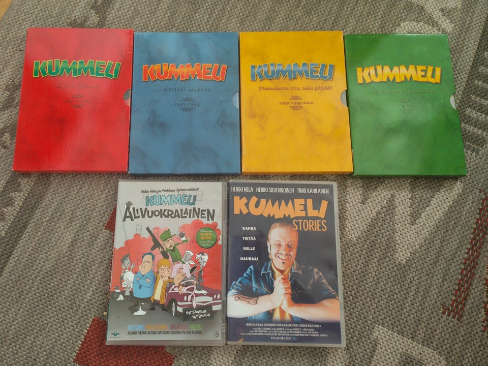 Kuvagalleria