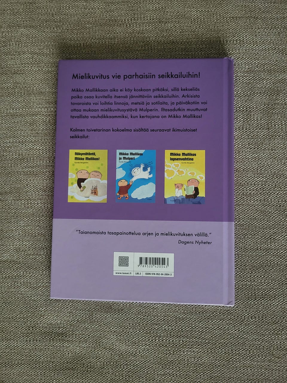 Kuvagalleria