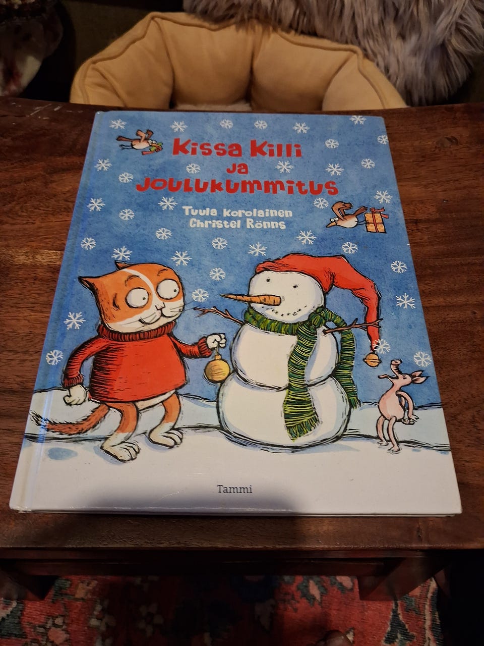 Kuvagalleria