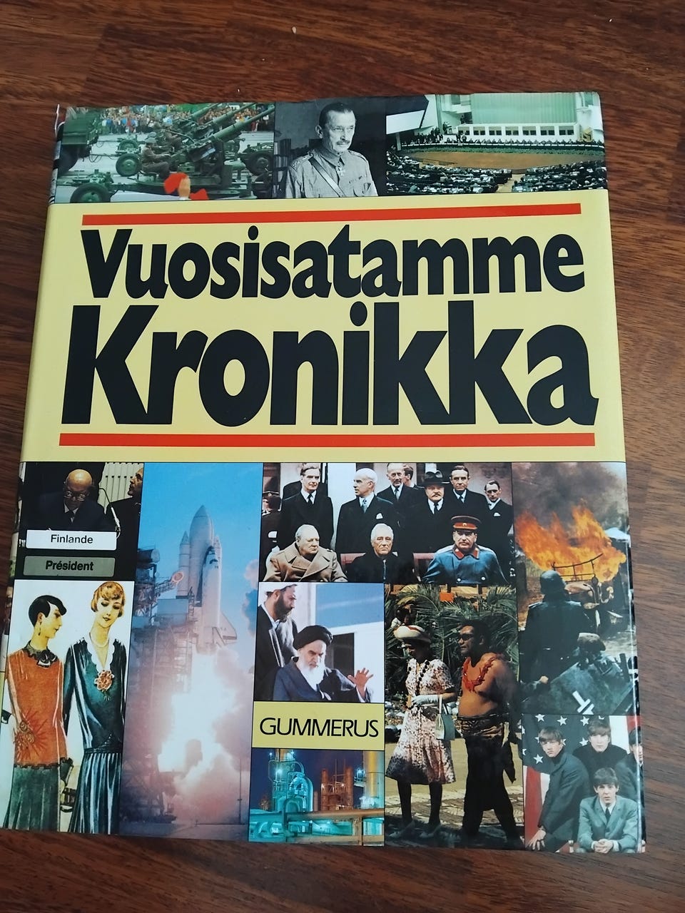 Kuvagalleria