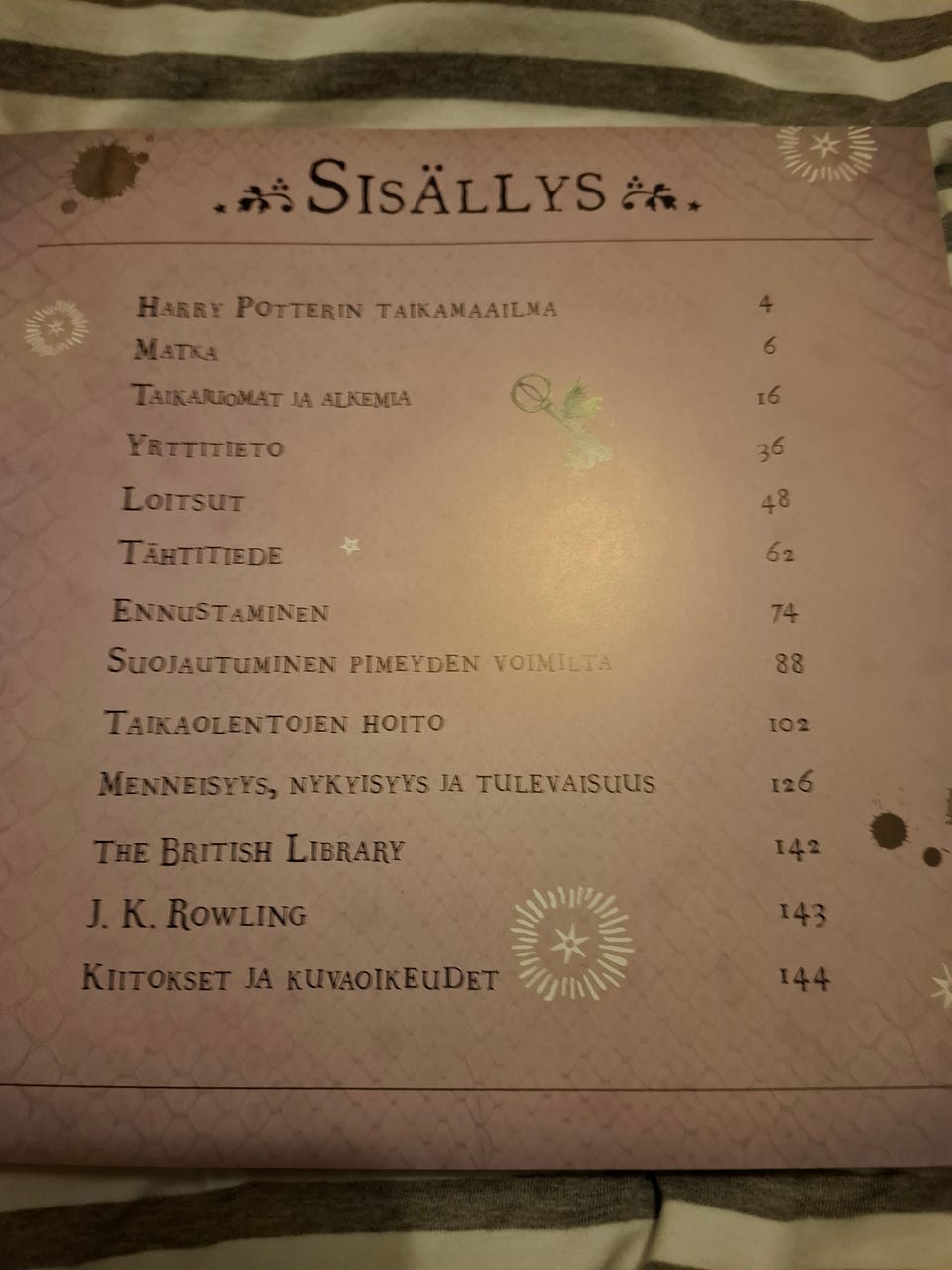Kuvagalleria