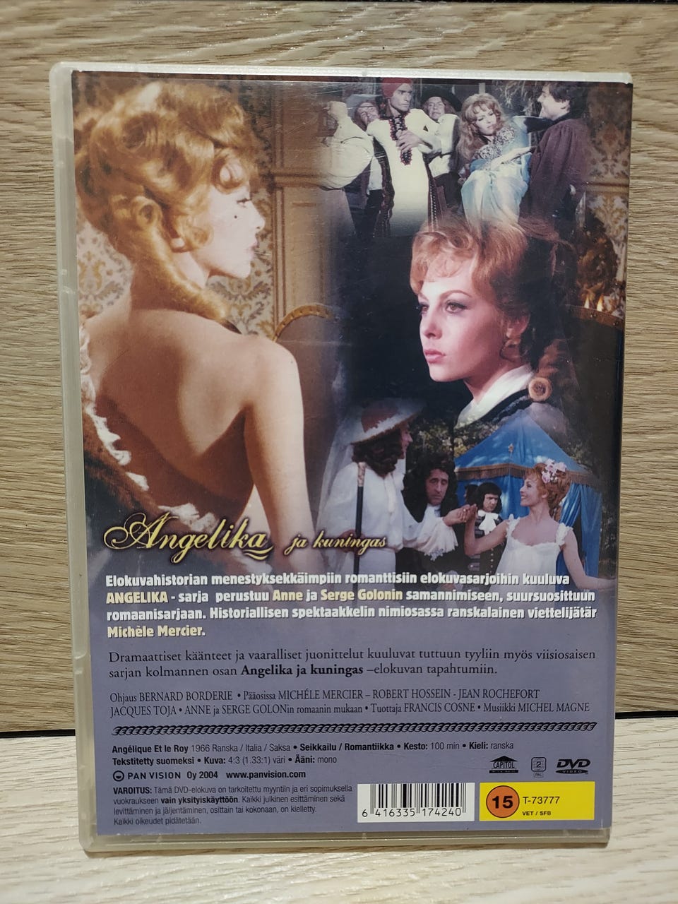 Kuvagalleria