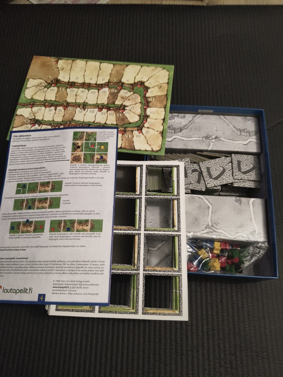 Kuvagalleria