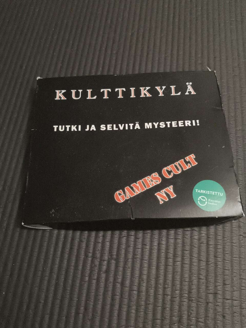 Kuvagalleria