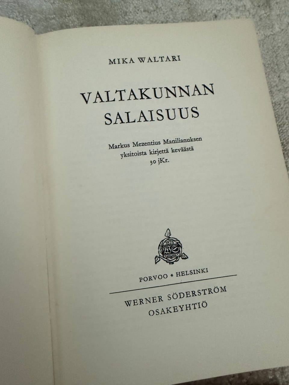 Kuvagalleria