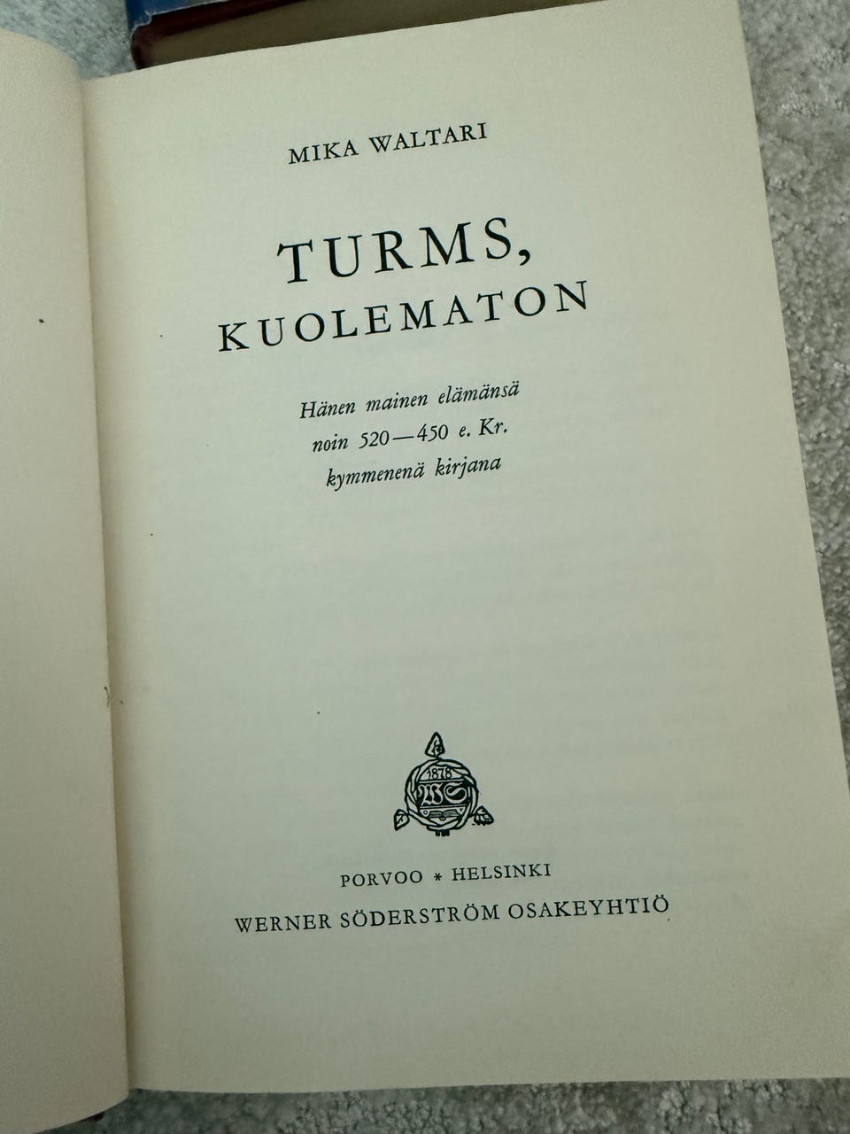 Kuvagalleria
