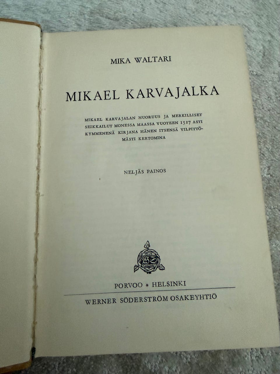 Kuvagalleria