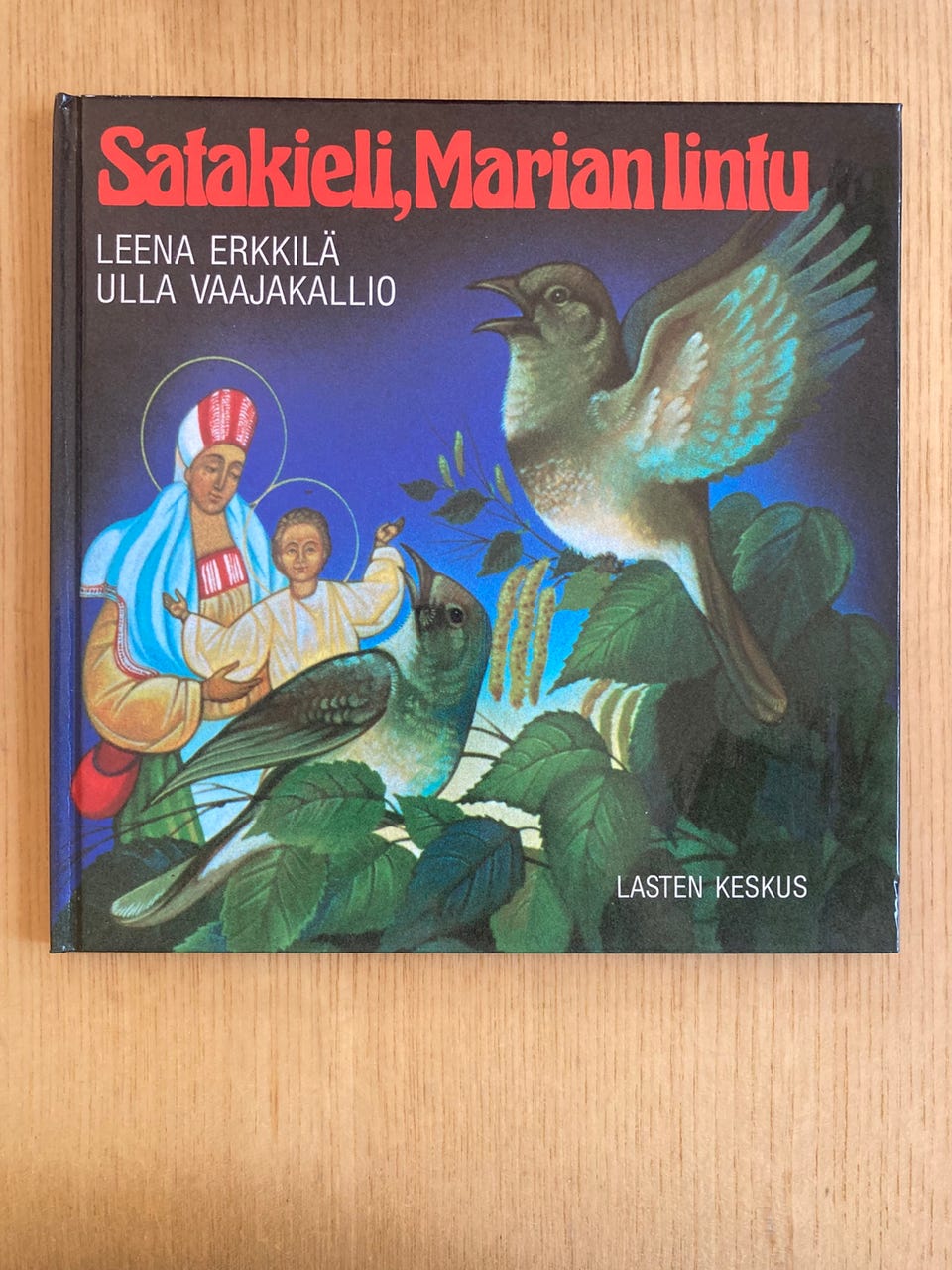 Kuvagalleria