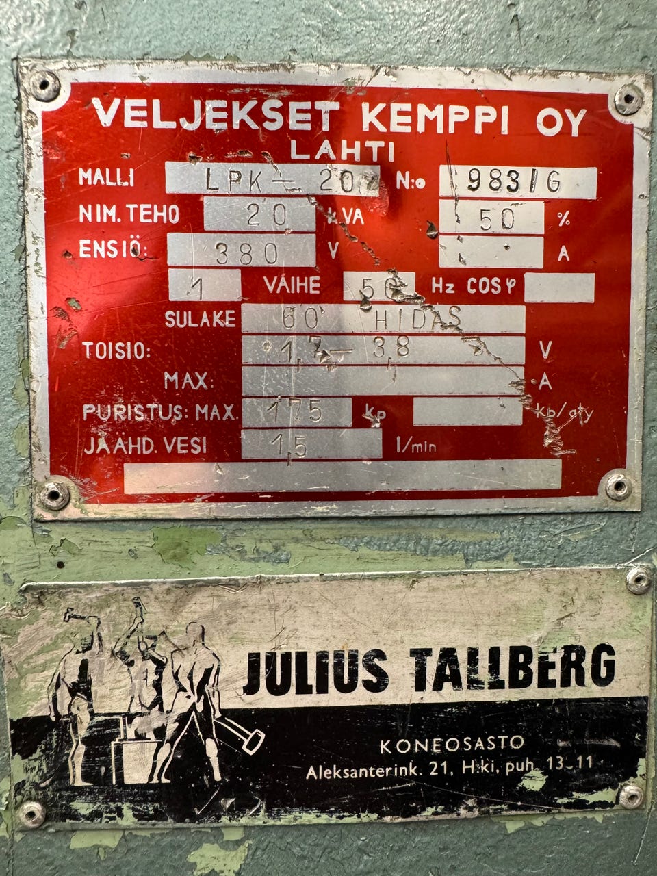 Kuvagalleria