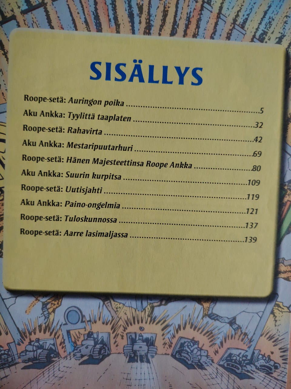 Kuvagalleria