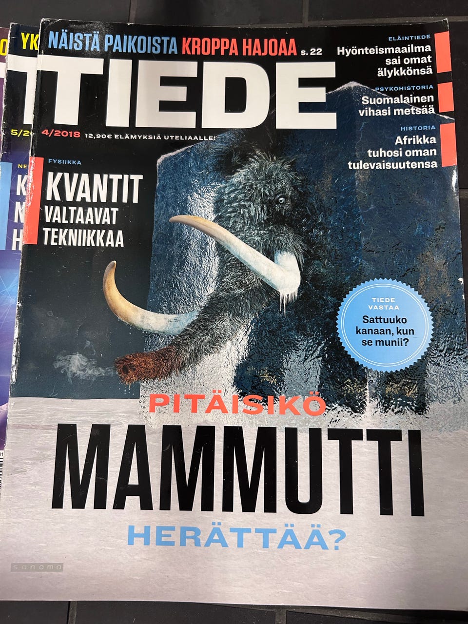 Kuvagalleria