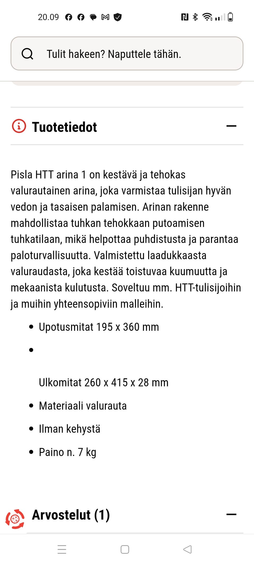Kuvagalleria