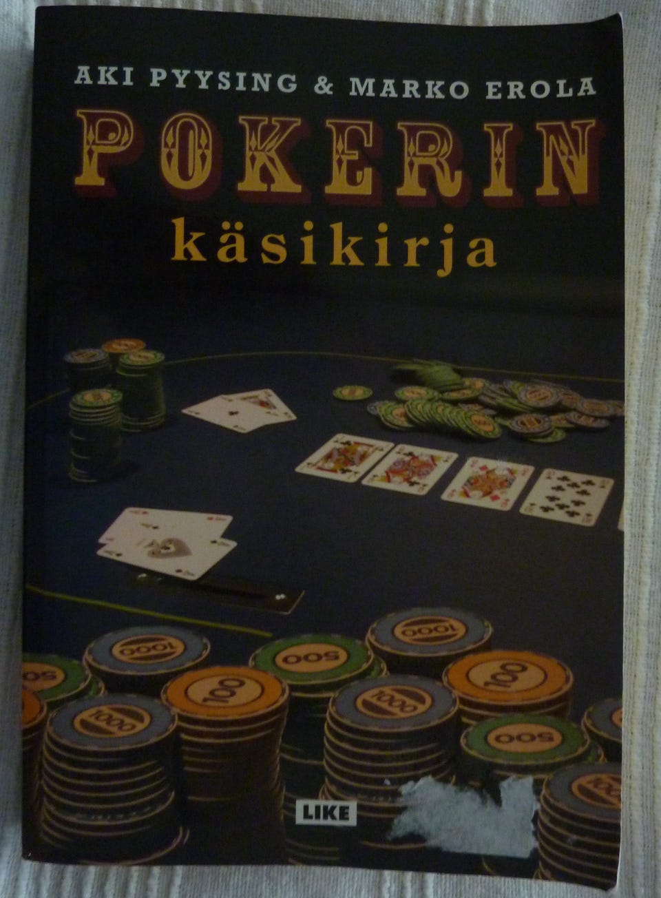 Kuvagalleria