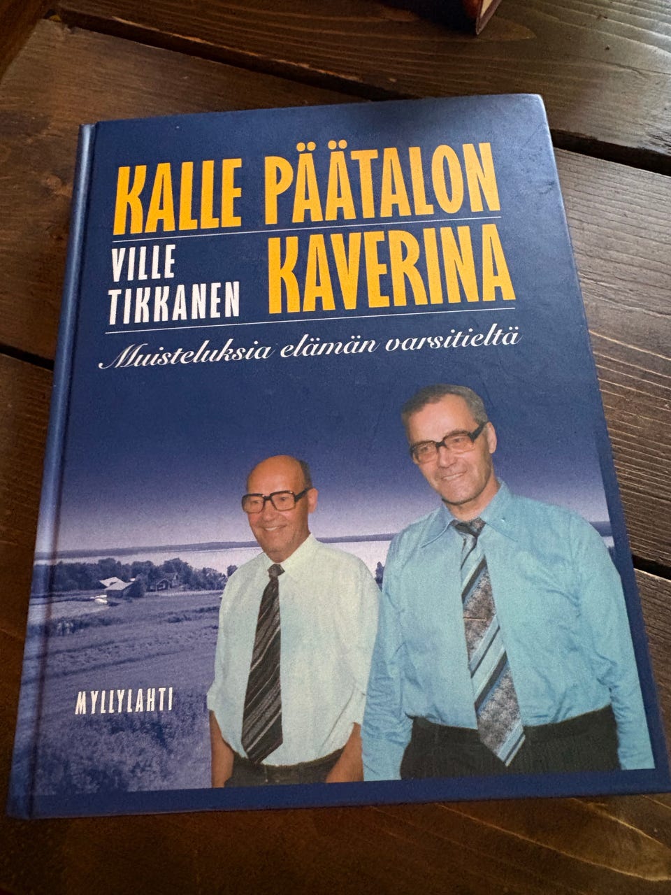 Kuvagalleria