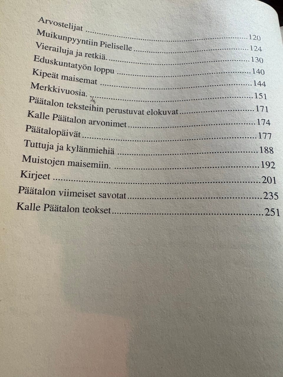 Kuvagalleria
