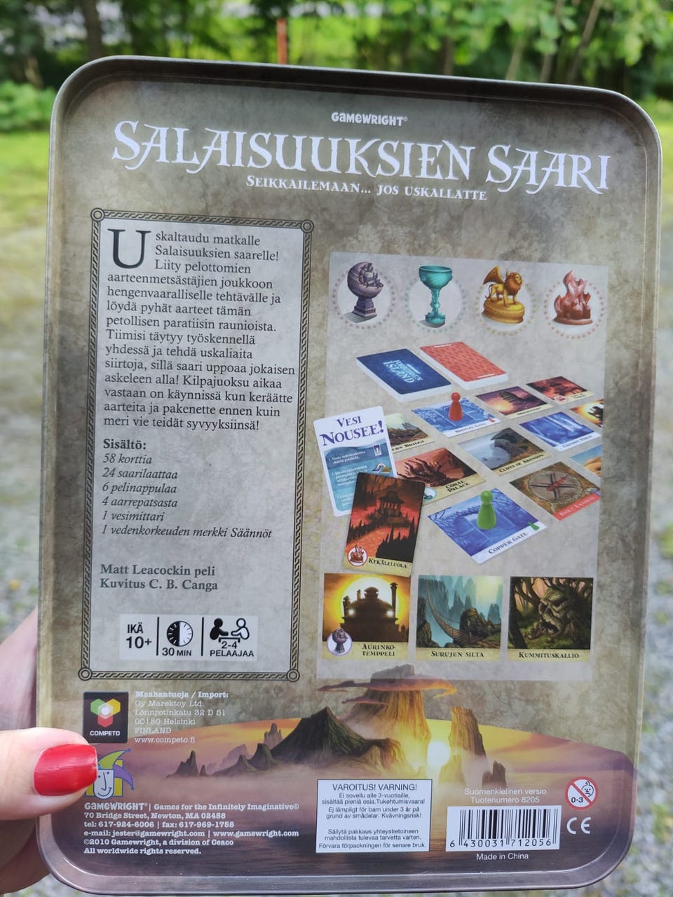 Kuvagalleria