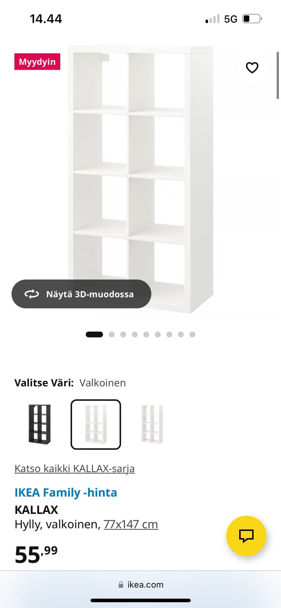 Kuvagalleria