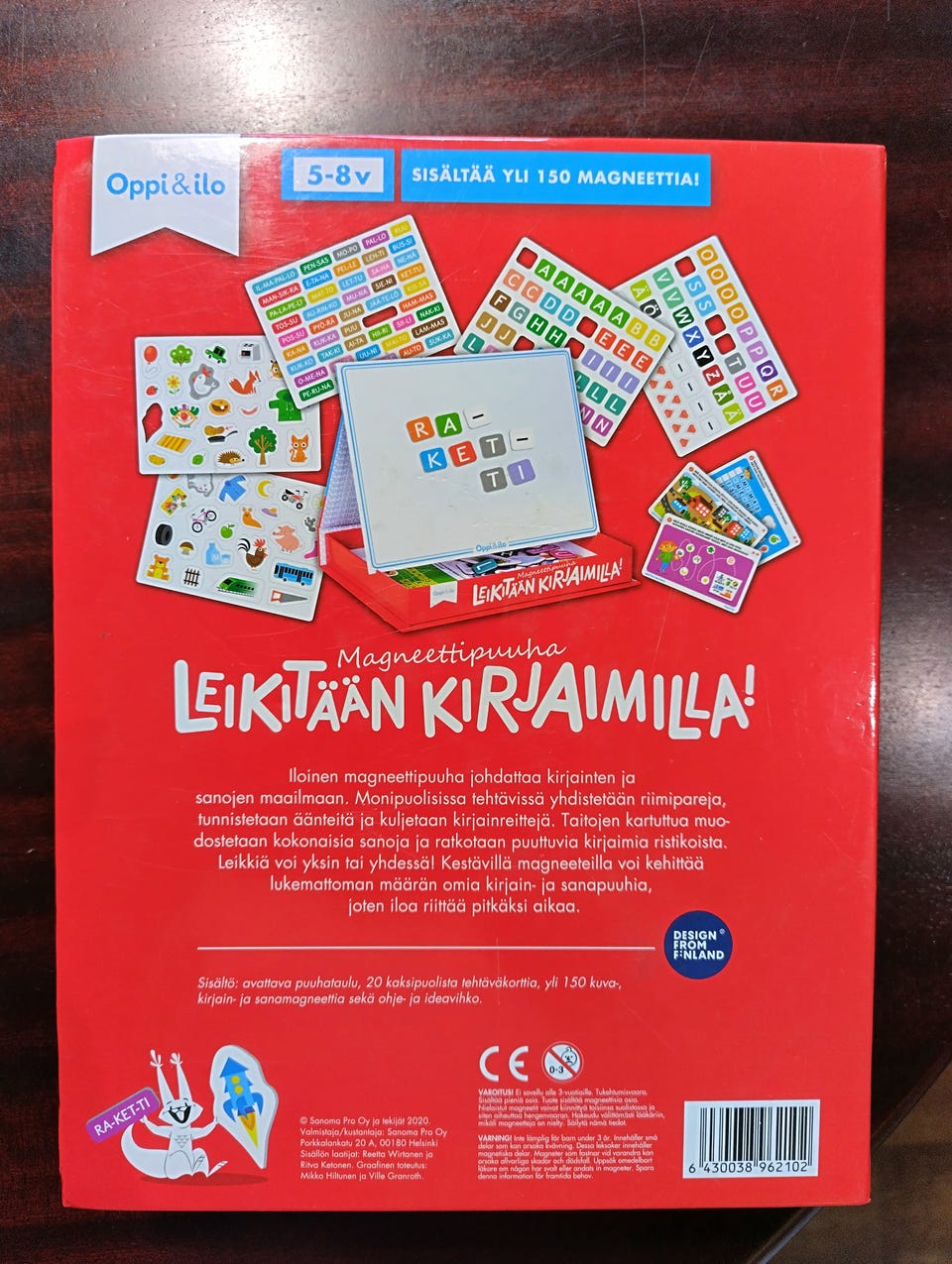 Kuvagalleria