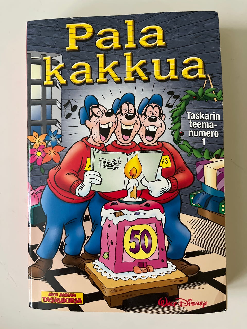 Kuvagalleria