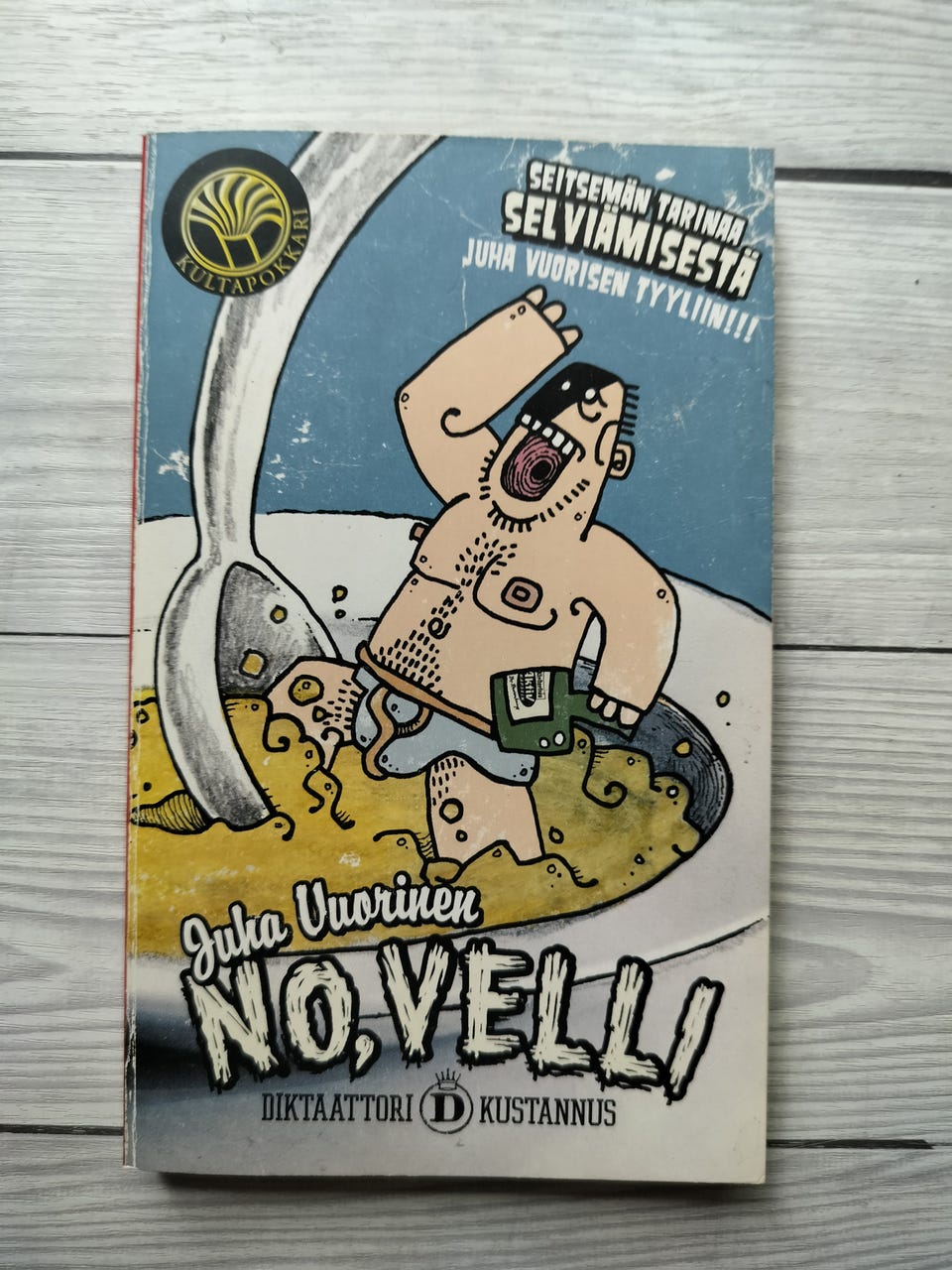 Kuvagalleria