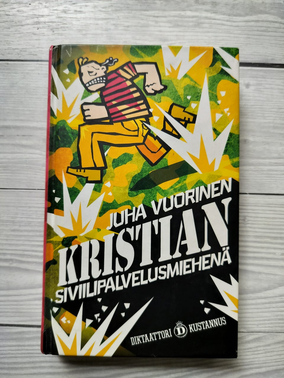 Kuvagalleria