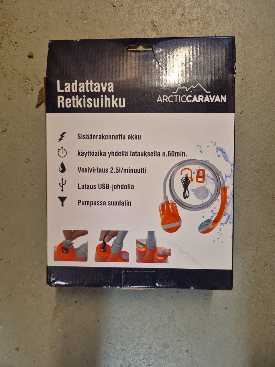 Kuvagalleria