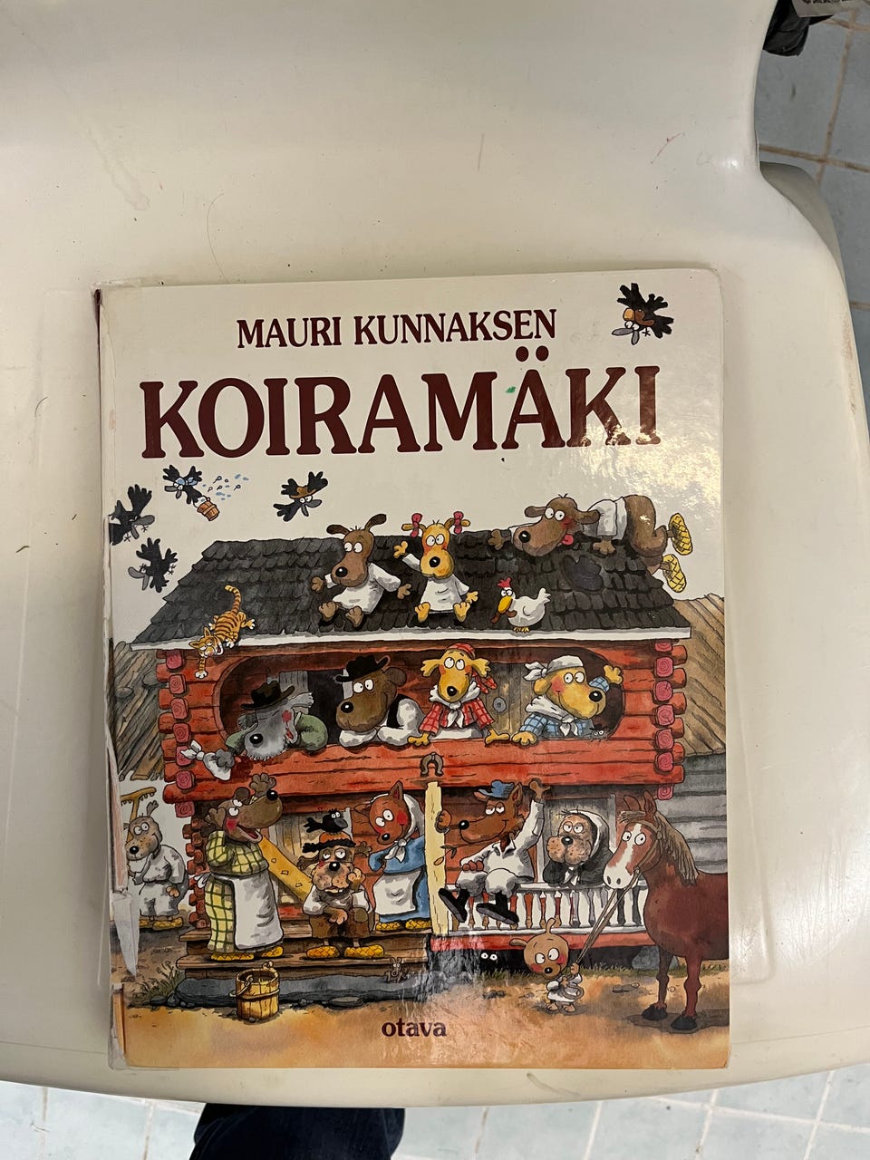 Kuvagalleria