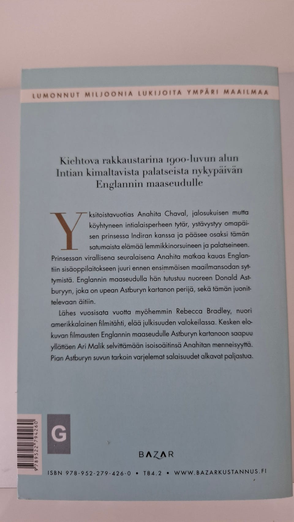 Kuvagalleria