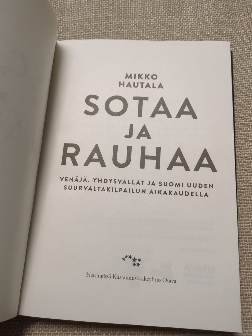Kuvagalleria