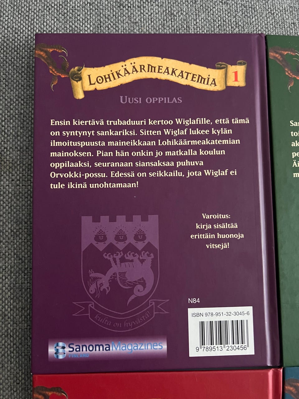 Kuvagalleria