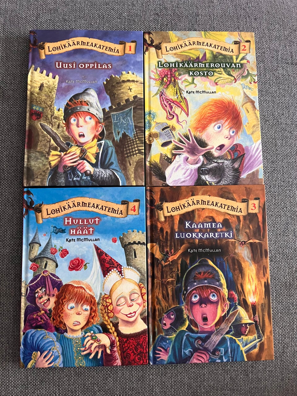 Kuvagalleria
