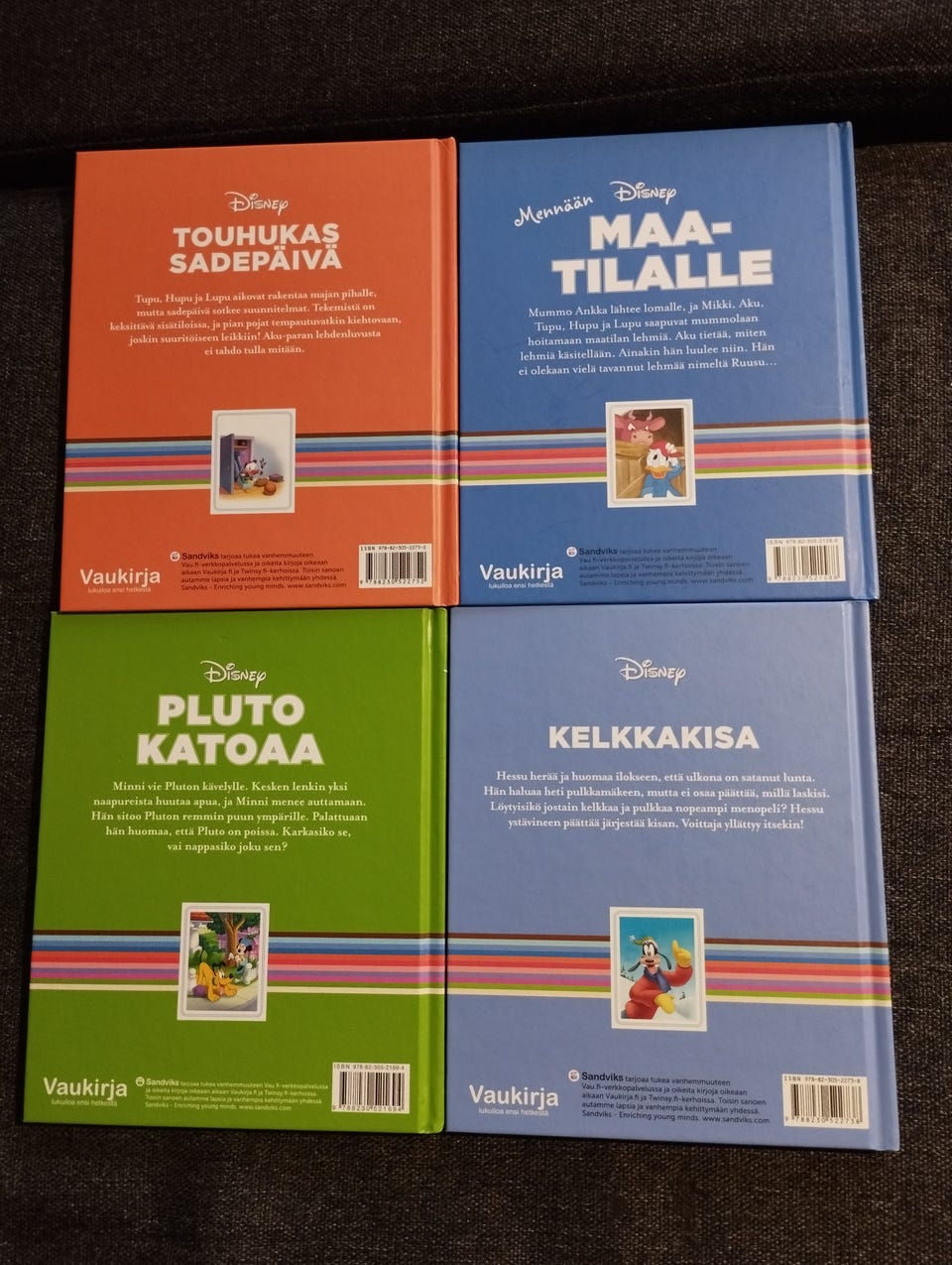 Kuvagalleria