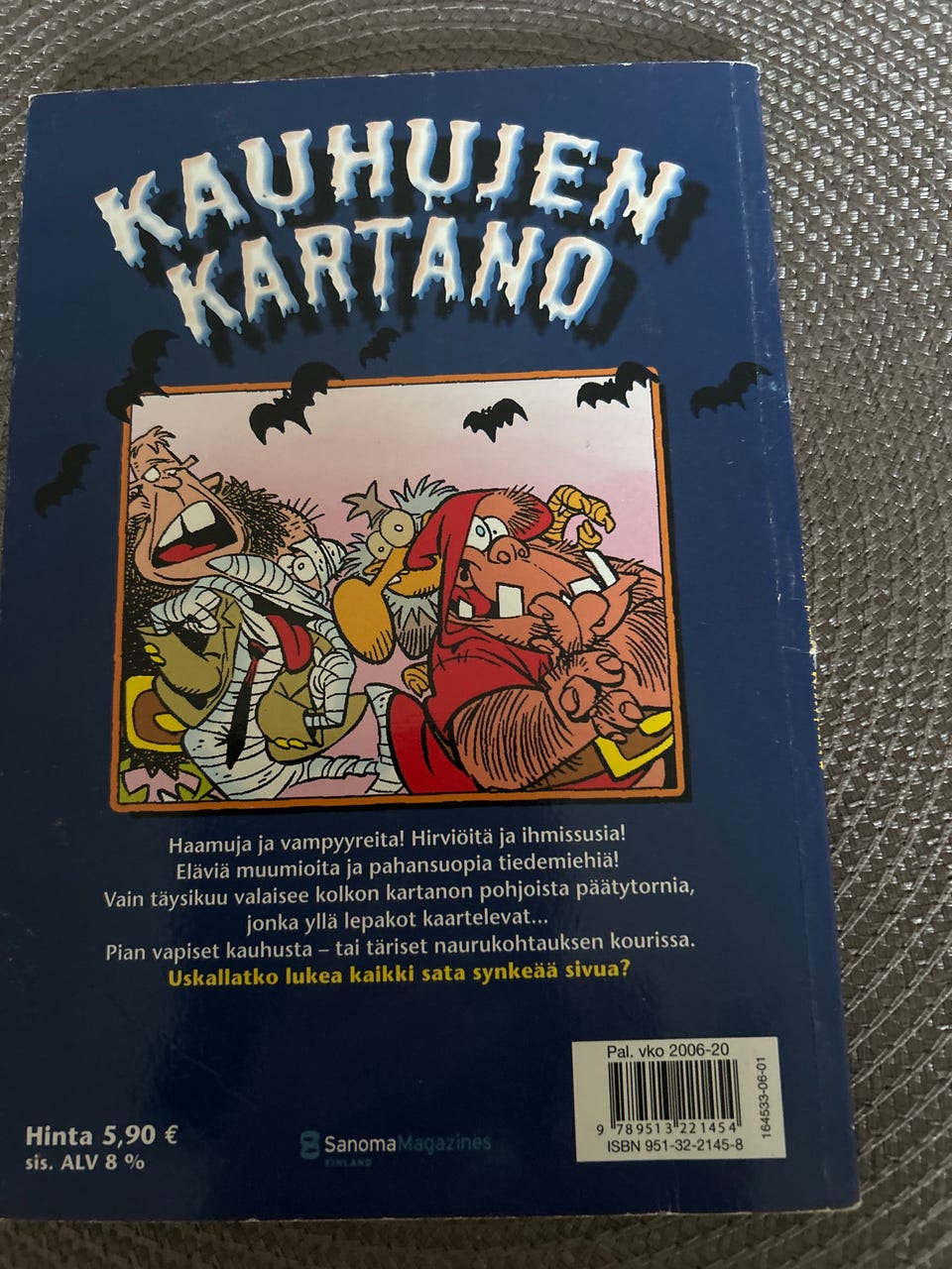 Kuvagalleria