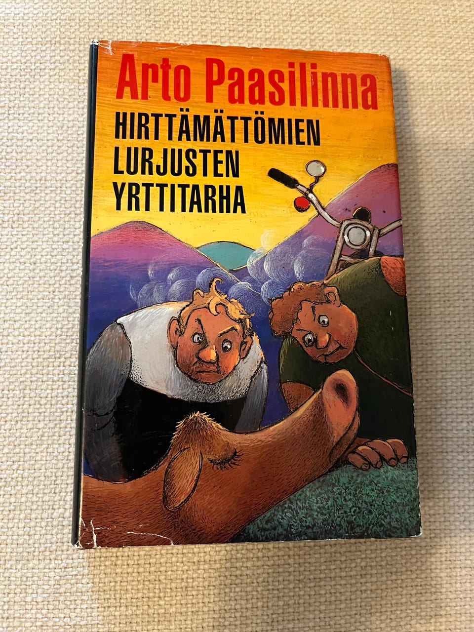 Kuvagalleria