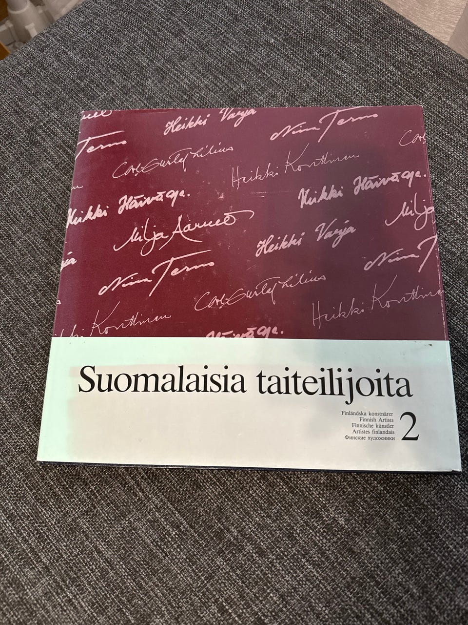 Kuvagalleria