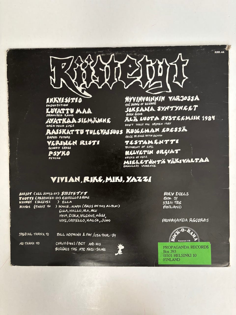 Kuvagalleria